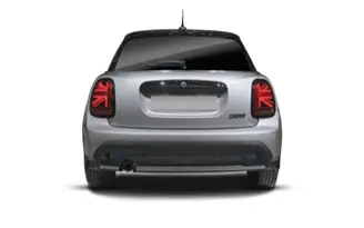 Mini Cooper (F66) 24-_3