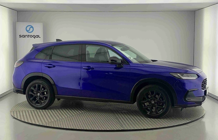 foto_2990923_26220262