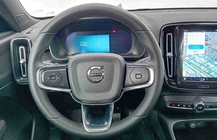 foto_2692094_21415106