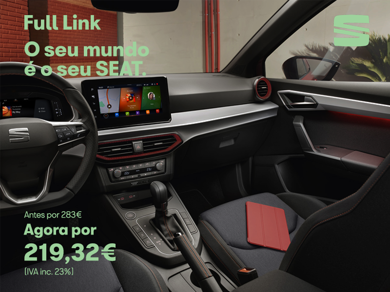 20251013-Santogal-SEAT-Full-Link