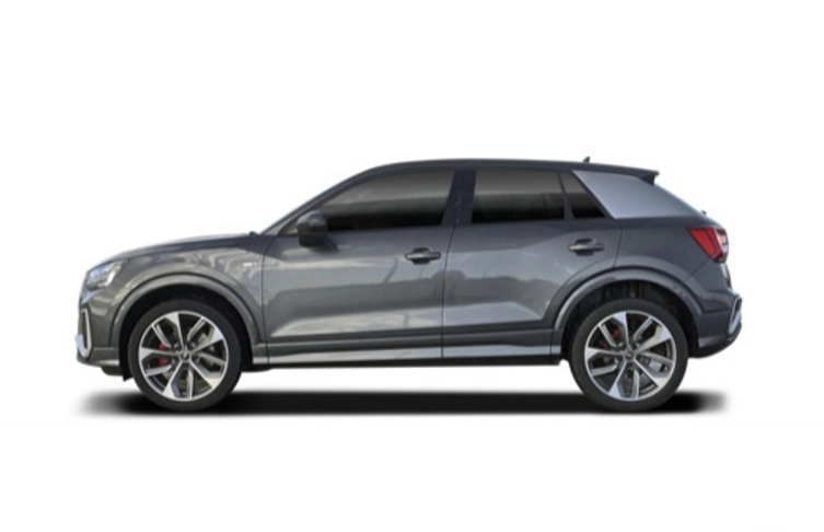 fotocat_35454_23183094