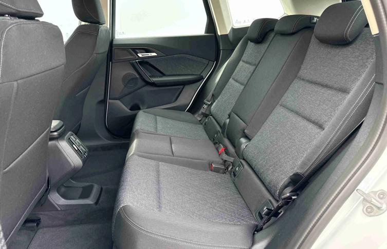 foto_2935609_27205996