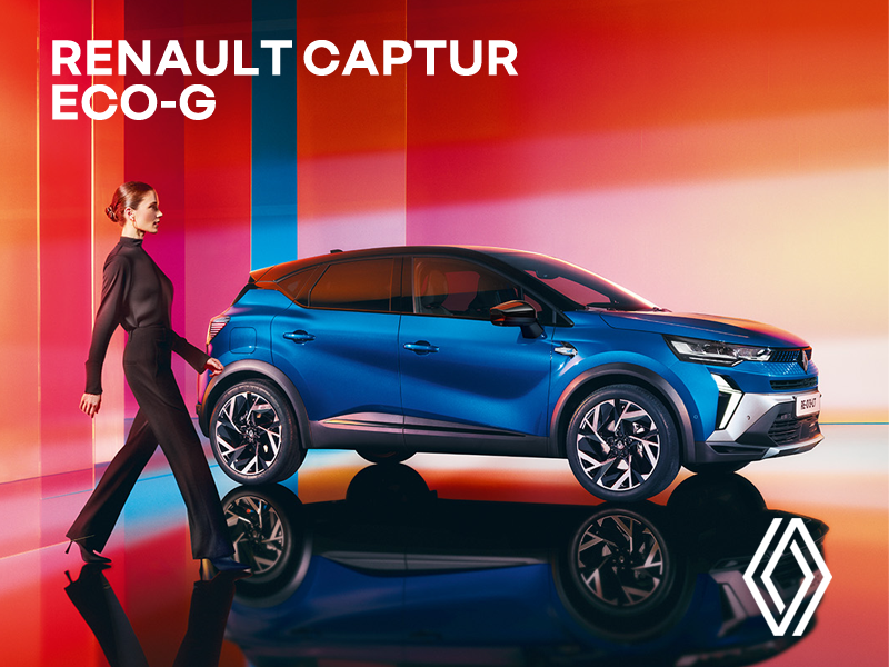 20260406-Santogal-Renault-Captur