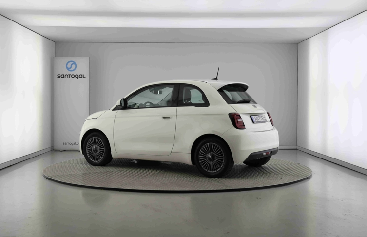 foto_2999498_26681801