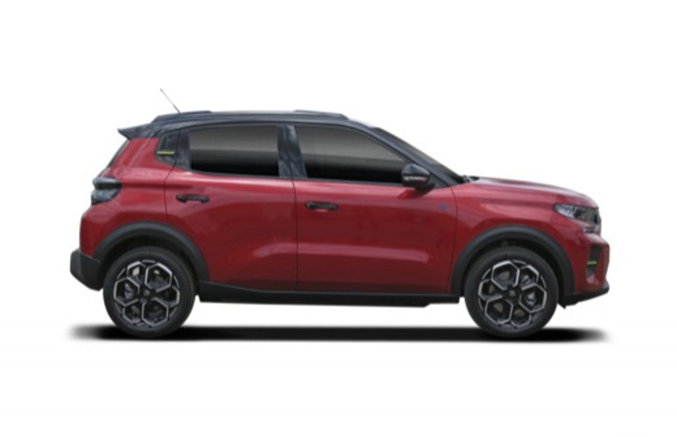 fotocat_57008_26608489