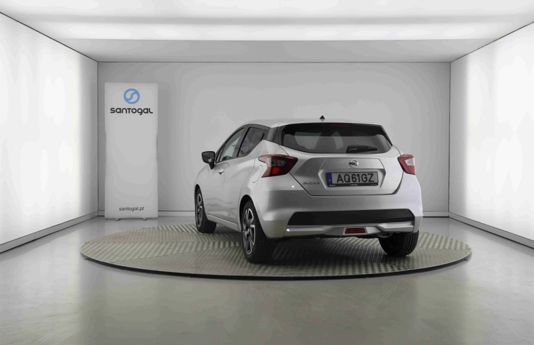 foto_2881920_24606867