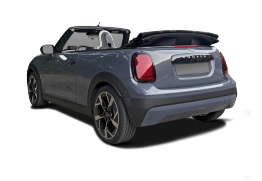 Mini Cooper 5P (F65) 24-_1