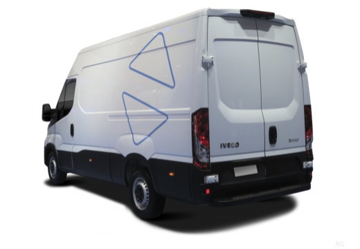 Daily CRV Diesel 25-_1