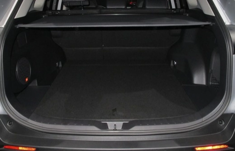 foto_3012596_4372873