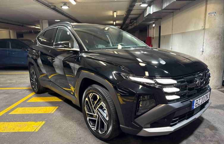 foto_3009952_27197826