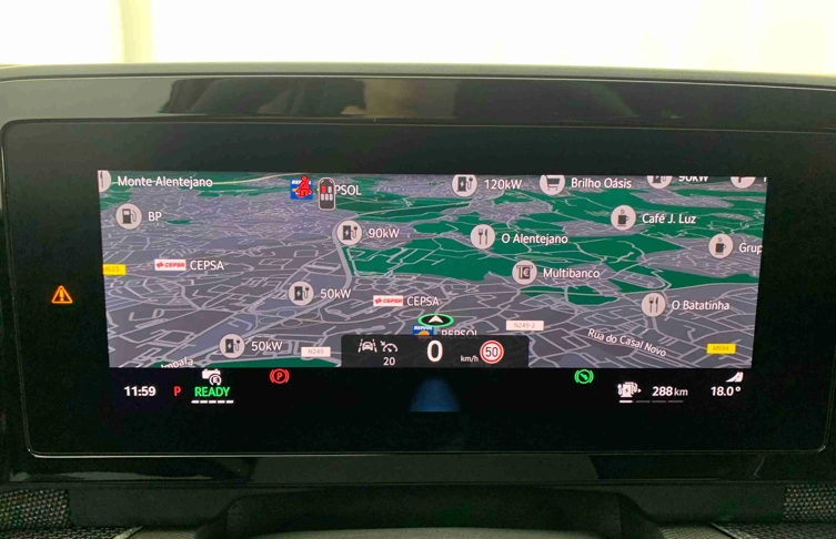 foto_3003508_26943736