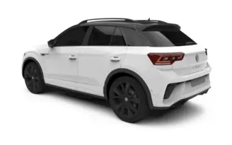T-Roc (D11) 22-_1