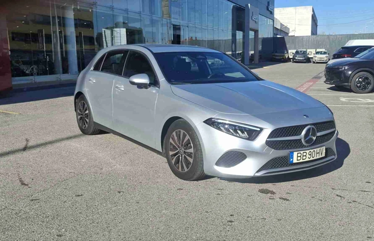 foto_2934514_23877268