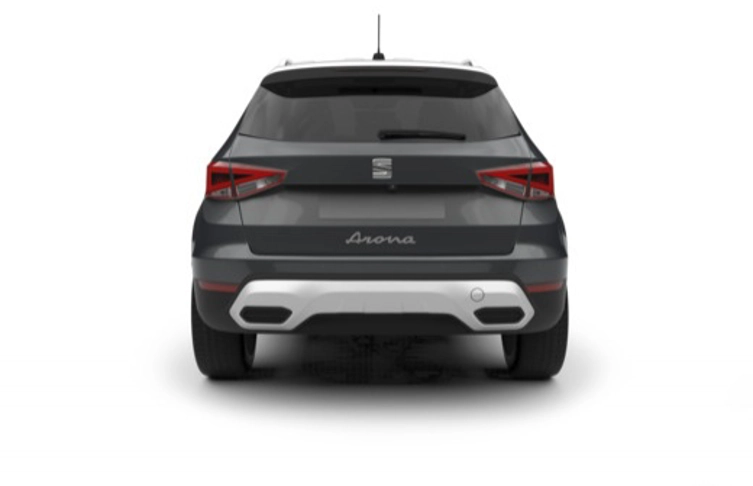 foto_3007622_25279082