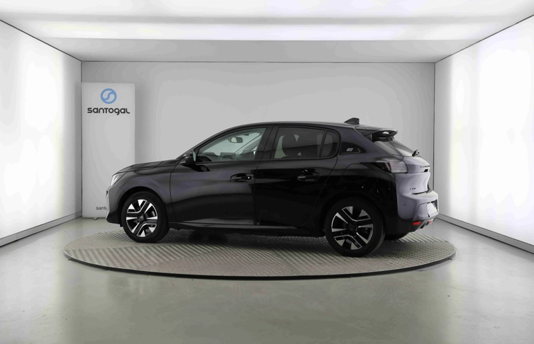 foto_3001924_26815679