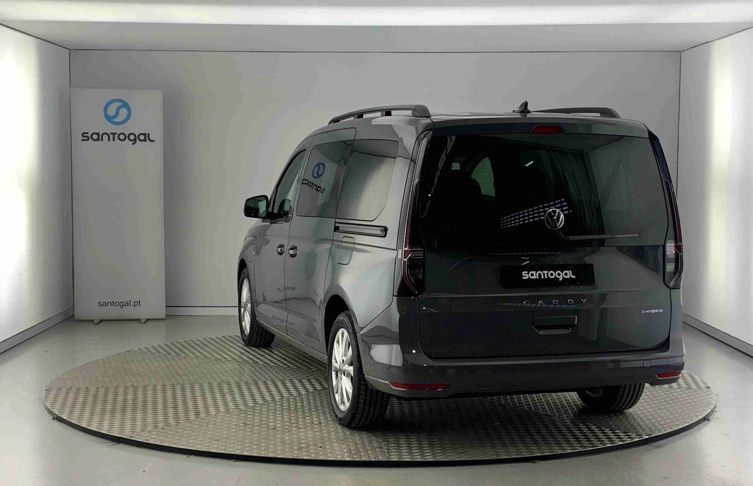 foto_2948211_26889311