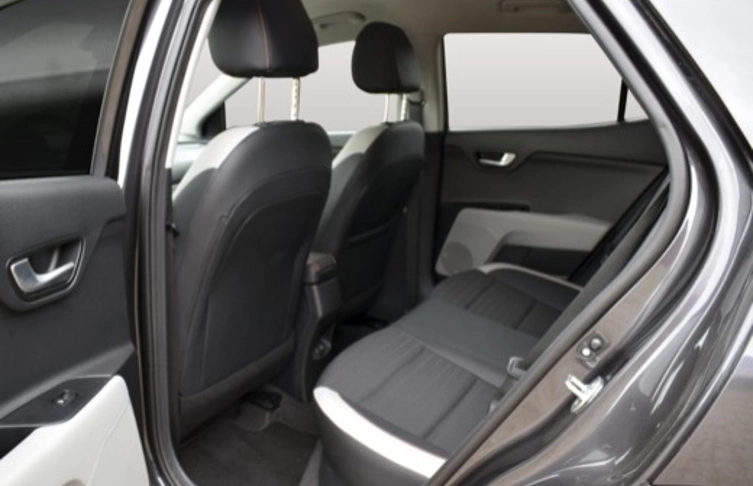 foto_3007520_4260222