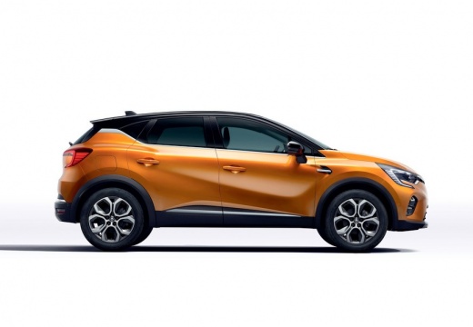 3080275_3