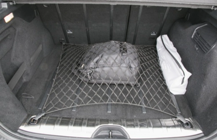 foto_3013359_16041235