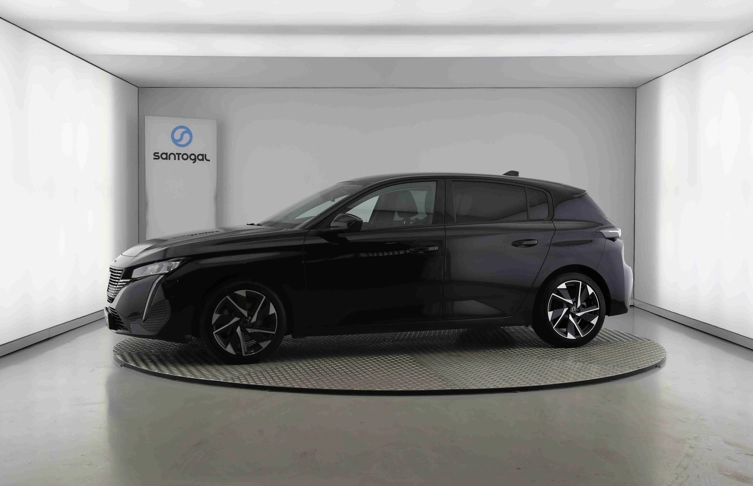 foto_2948507_24496257