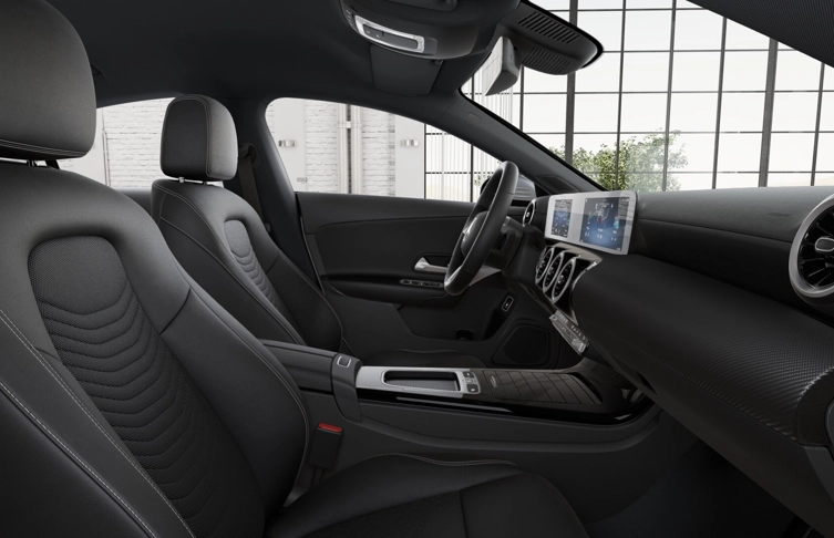 foto_2995157_27181835