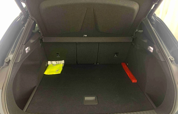 foto_3008639_27084620