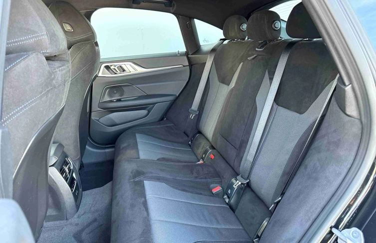 foto_2989904_27190488