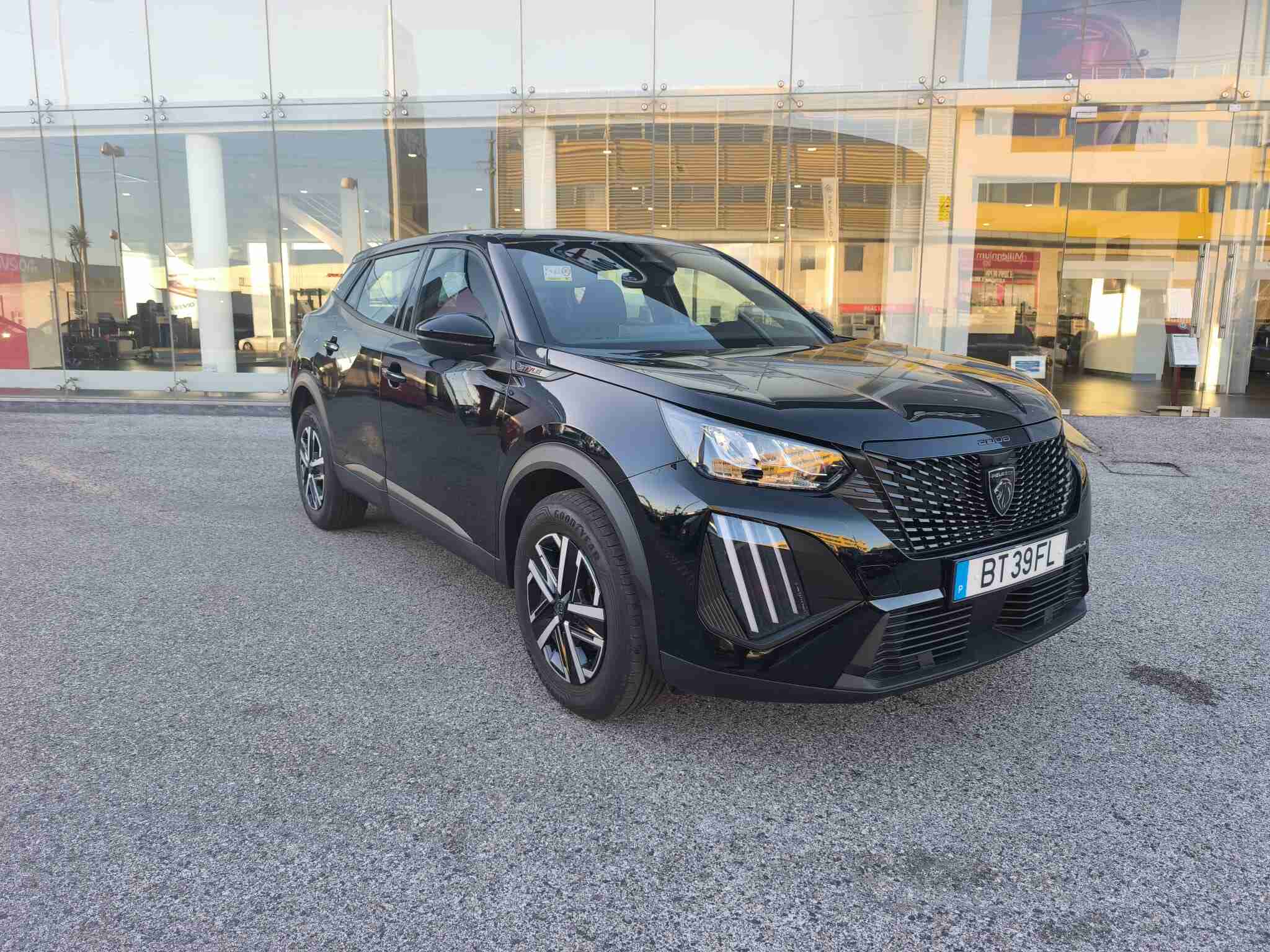 foto_3030866_27923676