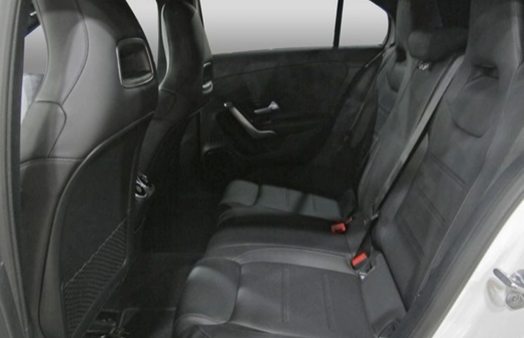 foto_3001733_25548748