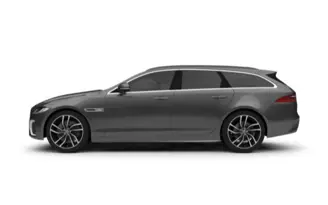 XF Sportbrake Diesel 20-25_4