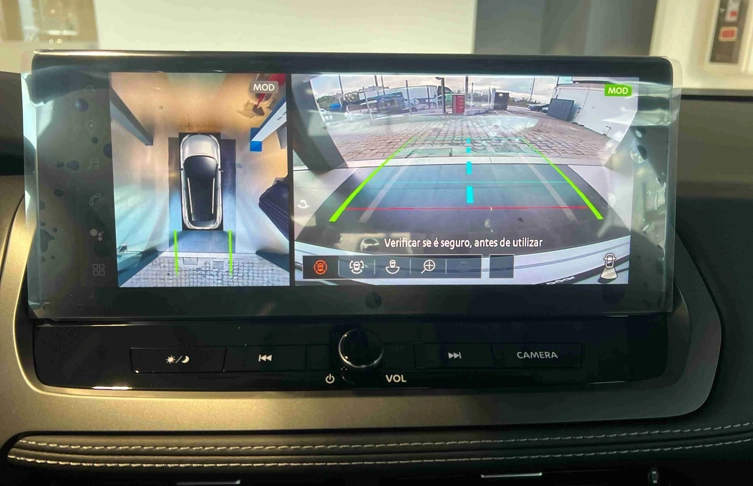 foto_3009242_27098057