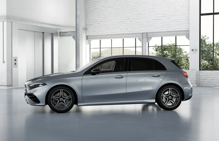 foto_2984991_26217017