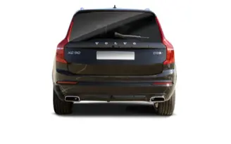 XC90 (256) 19-_3
