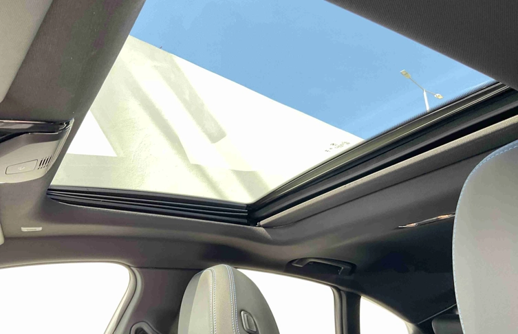 foto_2991615_26241020