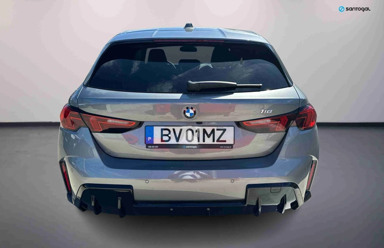 foto_2989146_26592342