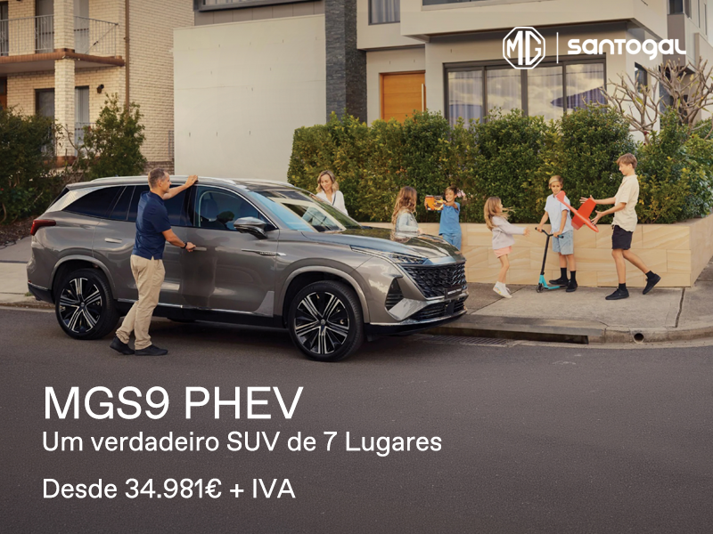 20260420-Santogal-MGS9-PHEV