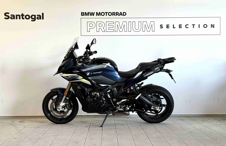 foto_2968431_26192777