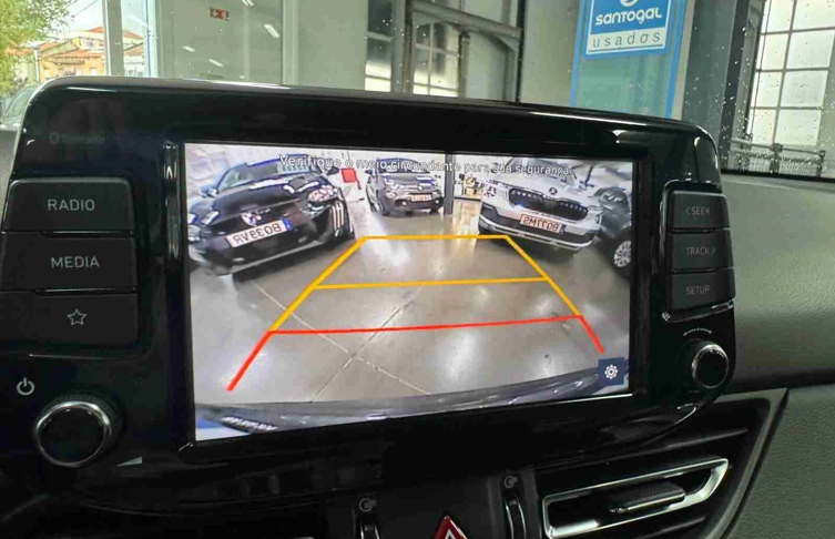 foto_3011916_27181670