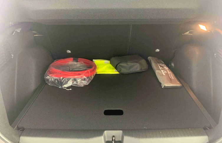 foto_2961587_26714883