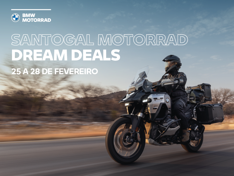20260218-Santogal-BMW-Motorrad-Dream-Deals