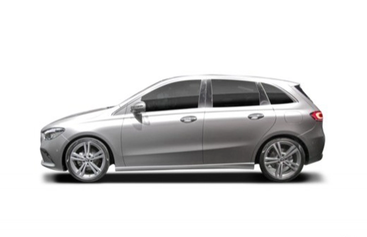 fotocat_31198_26593394