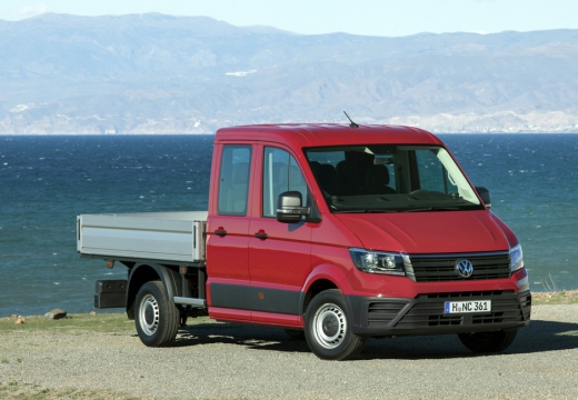 Crafter Chassis-Cabina 17-_3