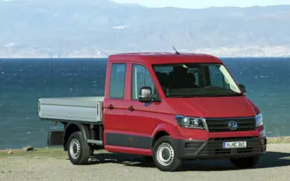 Crafter Chassis-Cabina 17-_3