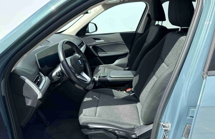 foto_2985857_26154116