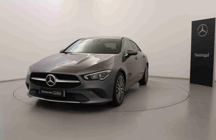 foto_3001187_26910918