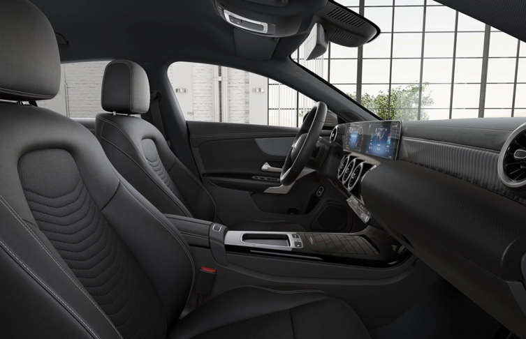 foto_2995152_27183865