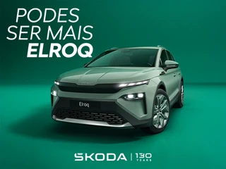 20250916-Santogal-Skoda-Elroq