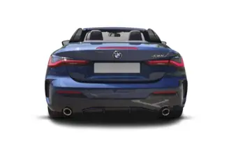 Serie-4 Cabrio LCI (G23) 24-_3