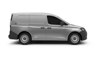 2957734_5