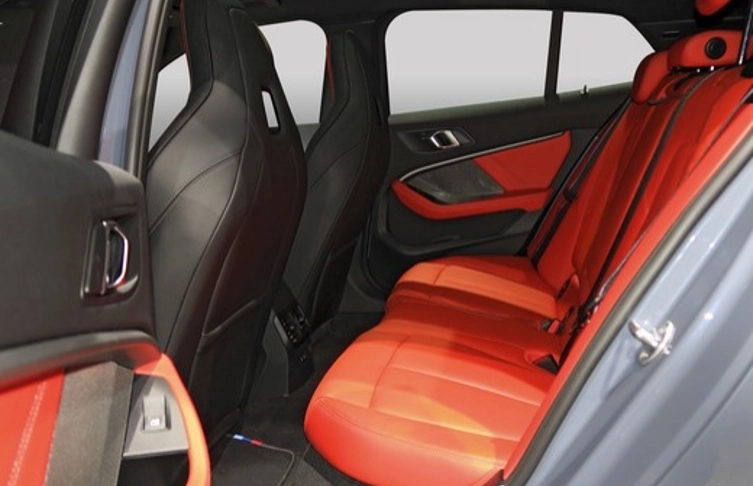 foto_3011609_25429373